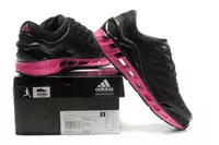 chaussures adidas climacool 2013 chaud hommes adidas Performance noir rose